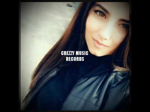 Noz x #13 x Ayzik [Lil Jovid]-Спасиба ки ика сухтм