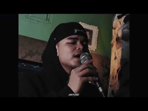 Mark Mendez (short cover) CITY GIRLS by Chris Brown