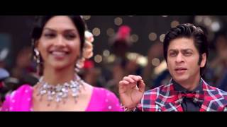 Ajab Si - HD - YouTube