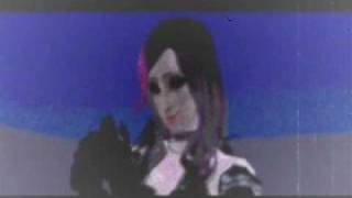 skye sweetnam scary love skye sweetnam scary love