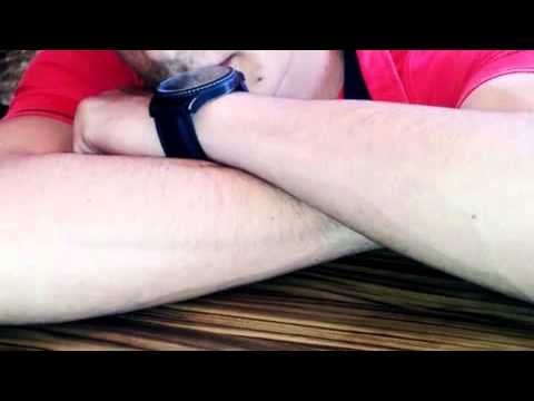 Asalet Mc - [ Hayallerimi Astım Bugün ] - [ 2oı3 ]