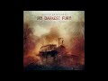 MY DARKEST FURY Russia In My Dreams 2014 Lyrics HD