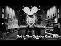 Deadmau5 Work From Home Chill Mix