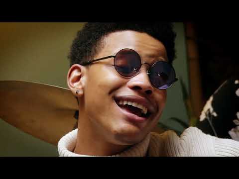 Prime Society video
