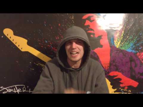 M.A.B - Freestyle - PlymCityTV EXCLUSIVE (HD)