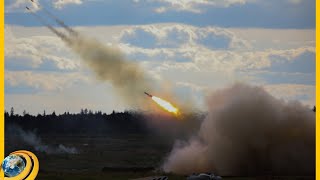 Թեհրանը շտապեցնում է Բաքվին ու Երևանին. էսկալացիայի վտանգ կա՞