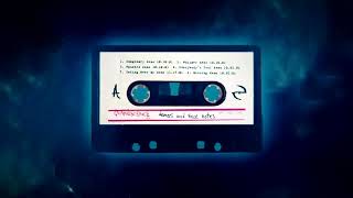 Evanescence - Imaginary (Demo 10.10.01) [Restored]