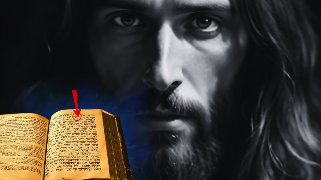 O Evangelho Essênio da Paz (O POLÊMICO LIVRO) Os Ensinamentos Escondidos de Jesus Revelados