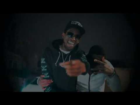 Melly Migo - Figi ( Shot By ACPvisuals )