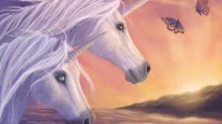 The Last Unicorn - Groove Coverage