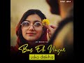 Bas Ek Nazar Usko Dekha Full Song | Kya Naam Tha Uska Rab Jaane | Gadar Song | TezMuzic | Arup Jena