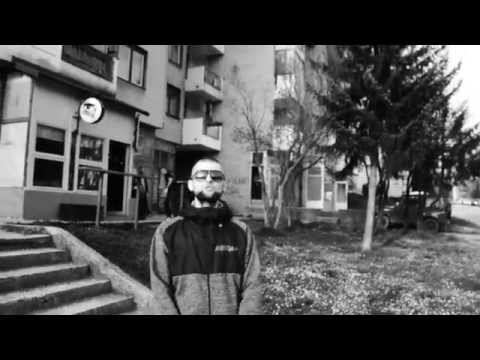 SMA - DLS ft. Igor Buzov & Buba Corelli OneCutVIDEO