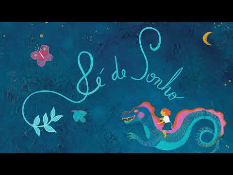 Pé de Sonho | Zigfrida