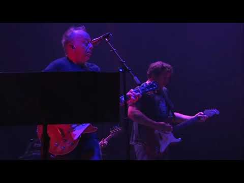 Ween 10-02-21 Voodoo Lady - Live at Brooklyn Bowl, Las Vegas