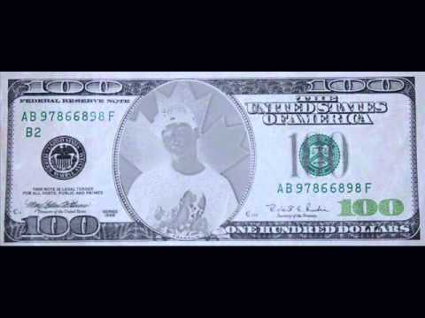 Failed You~Young Souljaz