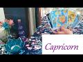 Capricorn ❤ OOPS! The Moment They Become One Of YOUR Options Capricorn HIDDEN TRUTH Now-June 27th