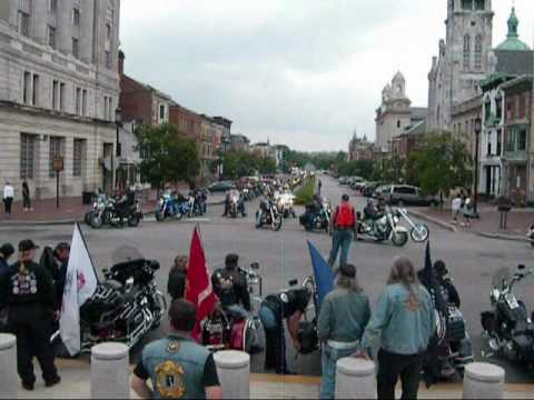 2010 rights rally.wmv