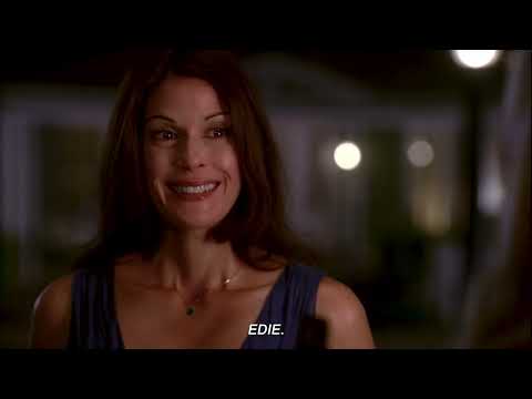 😂 Susan DESTROYS Her Own Sink for the Hot Plumber! | Desperate Housewives (S1) 🔧