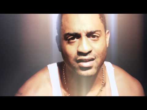 DSTR8S "Ghostbusters 1.5" Mix Tape Promo