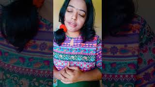 Download lagu Shriramanode poomalesoode vaidhevi unai theedudhu#vijaykanth 😇🥰😍😚 mp3