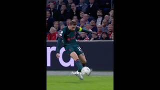 10/10 Henderson Passes