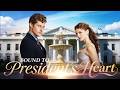 Bound To President S Heart Jessie Leaves General Loves President Finds Joy Flickreels