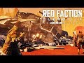 Red Faction Guerrilla Remarstered D Pra Destruir Tudo N