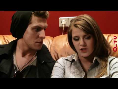 Vilija ir Mantas draugystę žada tęsti ir po projekto (interviu)