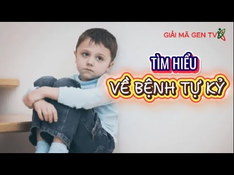 Phát hiện sớm để đồng hành đúng cách