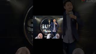 Download lagu pegangan tangan tetranmuslim part 2 #lucu #standupcomedy #comedy #shorts mp3 Download lagu pegangan tangan tetranmuslim part 2 #lucu #standupcomedy #comedy #shorts mp3