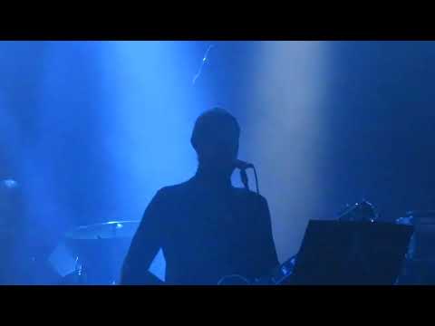 Vemod @ Prophesy Fest - 23