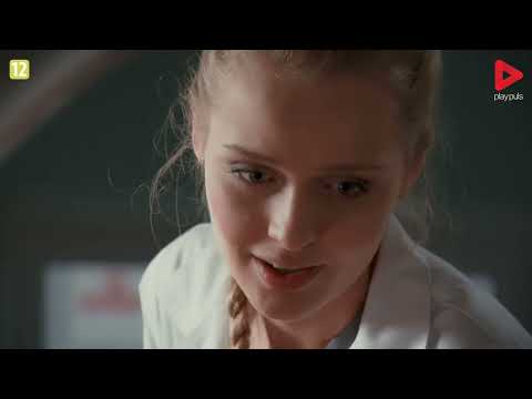 Lekarze na start - sezon 1 / odcinek 36