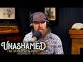 Jase Accidentally Breaks Up a Couple, Then Doubles Down on His Advice | 1392