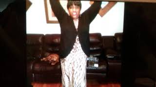 NARCISSIST DISAPPEARING ACT! 😎😎😎😎😎😎😎😎