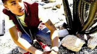 Wes Nyle - Cinderella