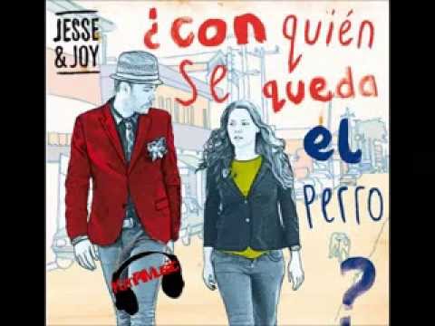 download lagu mp3 mp4 Jesse Y Joy Mediafire, download lagu Jesse Y Joy Mediafire gratis, unduh video klip Jesse Y Joy Mediafire
