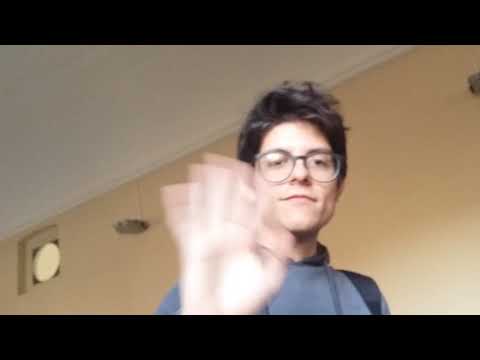 *YUGIOH*BEST!!!DECK PROFILE PENDULUM MAGICIAN SERGIO CONTI TOP 4 WCQ CATANIA