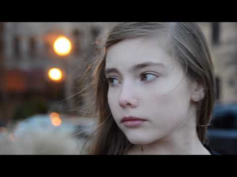 Innocentiæ: Giaches de Wert - Adesto dolori meo