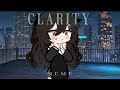 CLARITY MEME TW BL00D