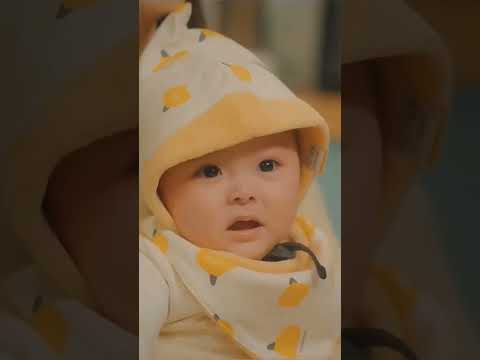 Waikiki Comedy Scene #shorts #viral #comedyshorts #waikiki #kdrama