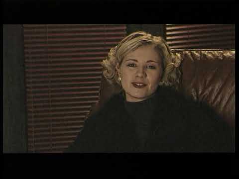 Balkanska pravila - Film o filmu