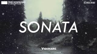 Visionaire - Sonata (Original Mix)