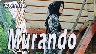 Download lagu Lagu Kerinci Murando mp3
