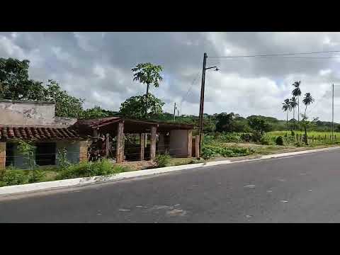 Sítio Areial PB #paraiba #sítio março 2026.