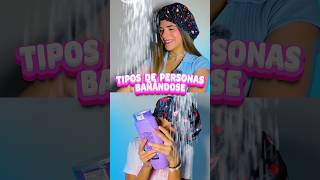 Admítelo: Te HAS BAÑADO RÁPIDO para SEGUIR JUGANDO🤣⚠️