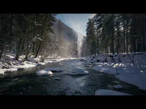 Into Mohawk Country By Harmen Van Den Bogaert (New Netherland, Iroquois Confederacy Crossover Episo