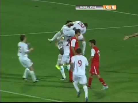 Artak Andrikyan  FC-Ulisses FC-Ararat