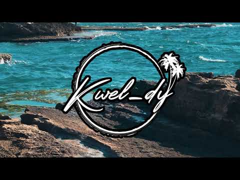 KWEL_DY x CLARII ft NESLY & MIKL - PRENDS MOI LA MAIN ( REMIX ZOUK ) 2K21