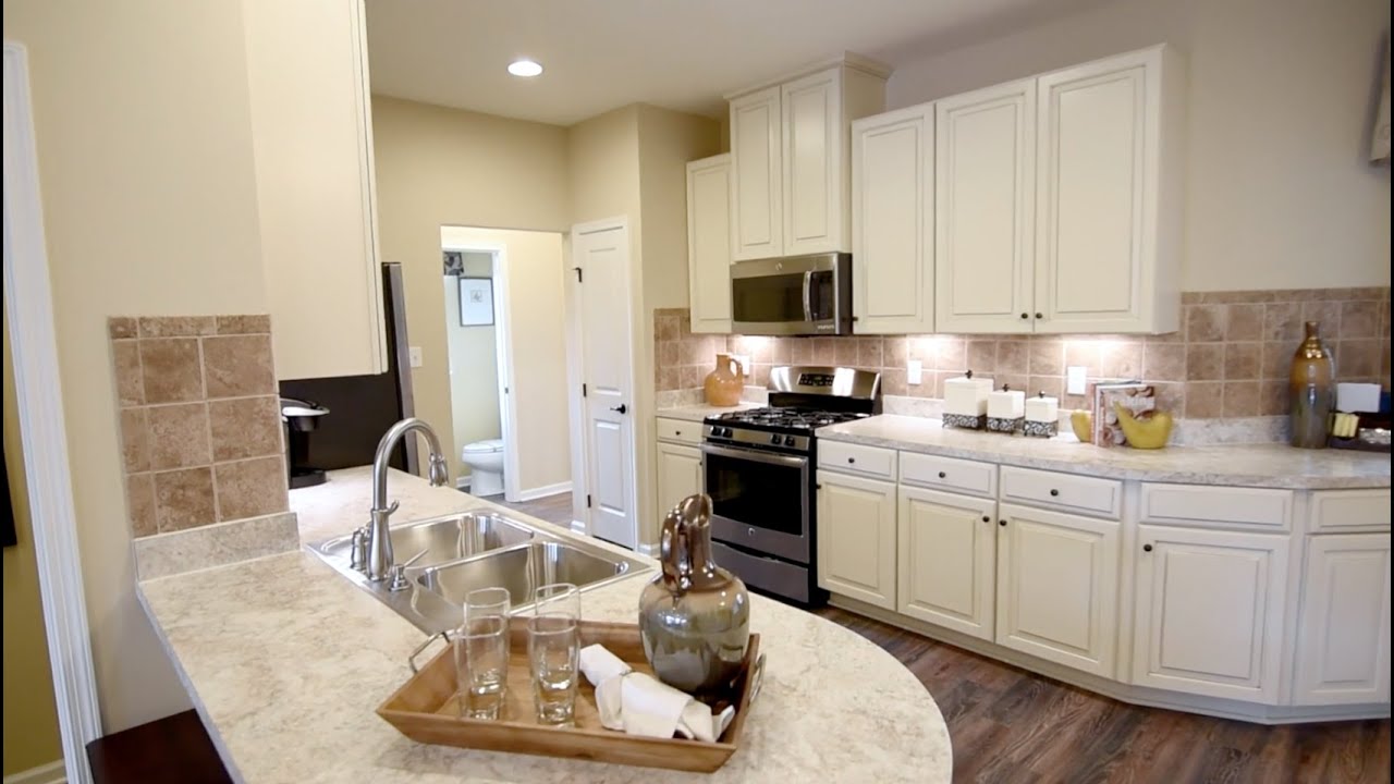 New Construction Townhomes For Sale -Calvert-Ryan Homes New Construction Townhomes For Sale -Calvert-Ryan Homes