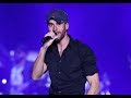 View 24 Now 2019 Enrique Iglesias 2020